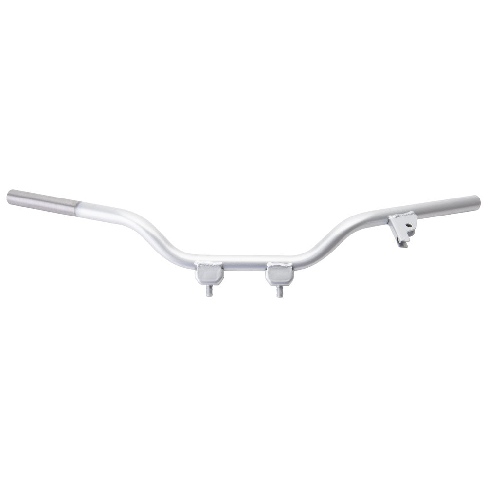 Yamaha OEM Handlebar