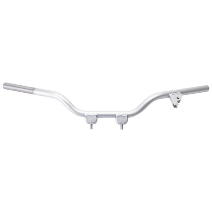 Yamaha OEM Handlebar