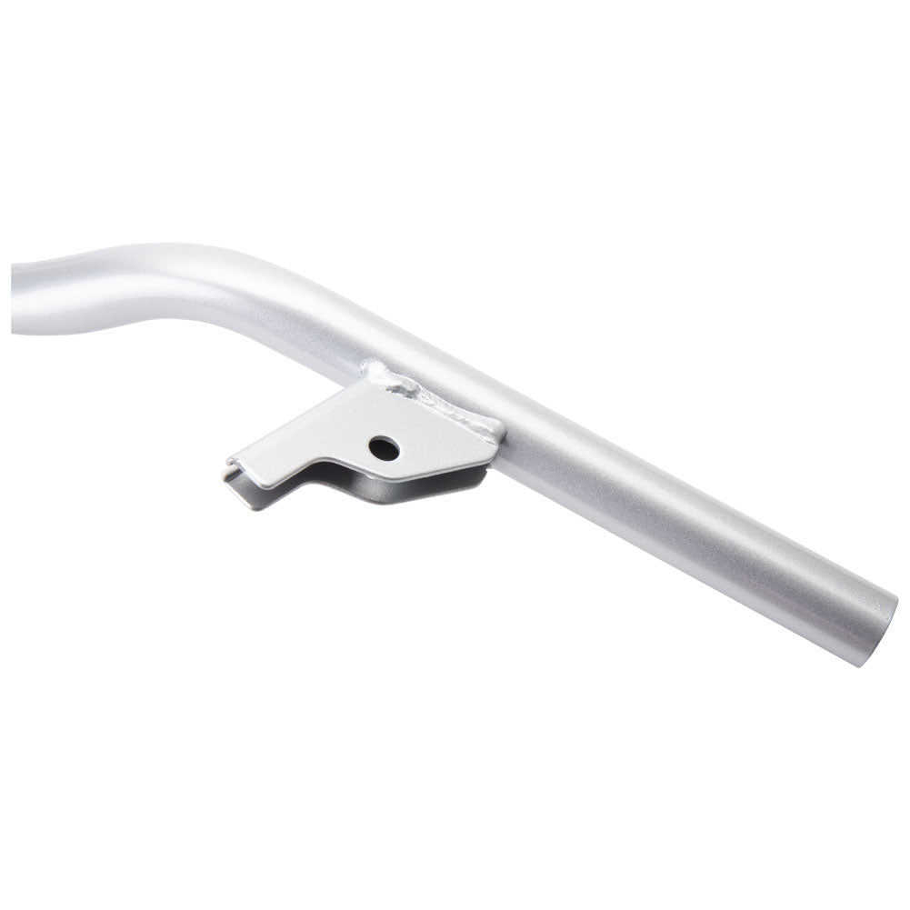 Yamaha OEM Handlebar