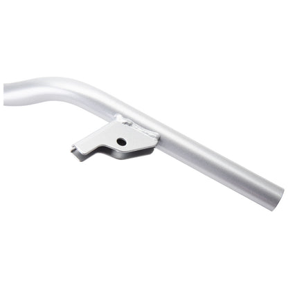 Yamaha OEM Handlebar