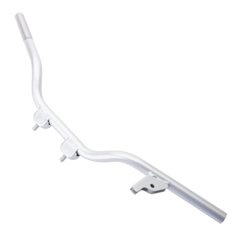Yamaha OEM Handlebar