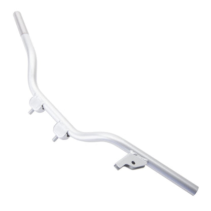 Yamaha OEM Handlebar