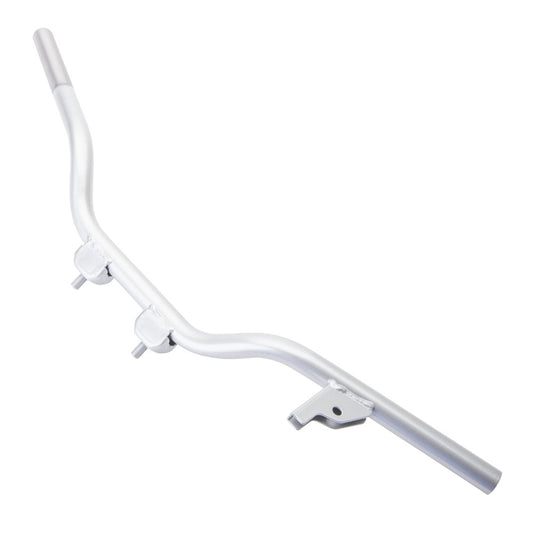 Yamaha OEM Handlebar