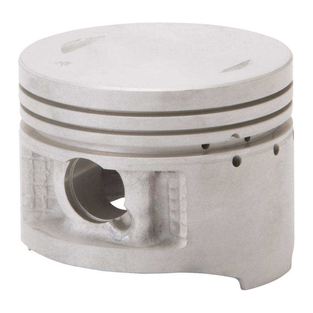 Yamaha OEM Piston Kit