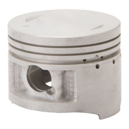 Yamaha OEM Piston Kit