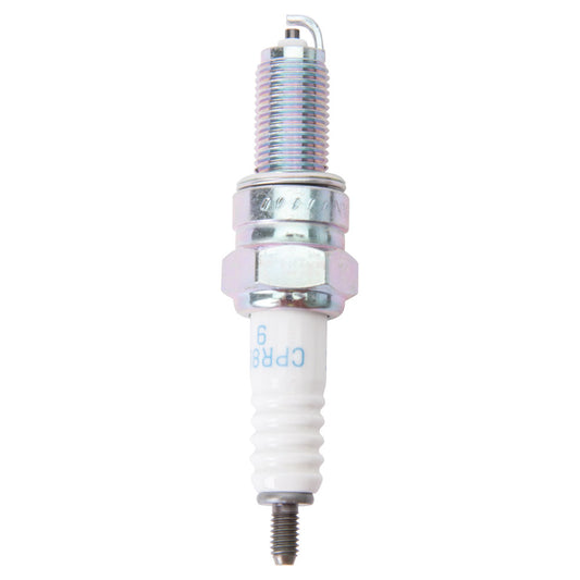 Yamaha OEM Spark Plug CPR8EA