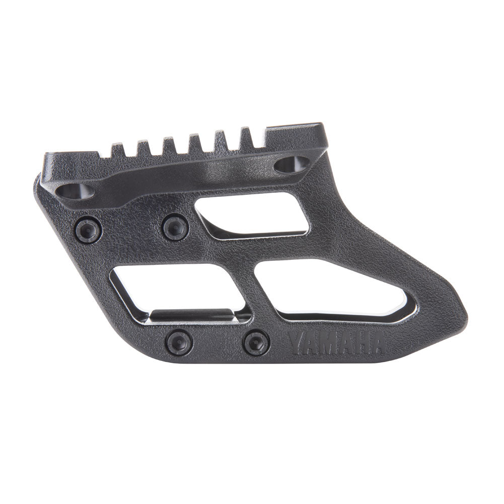 Yamaha Chain Guide