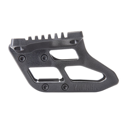 Yamaha Chain Guide