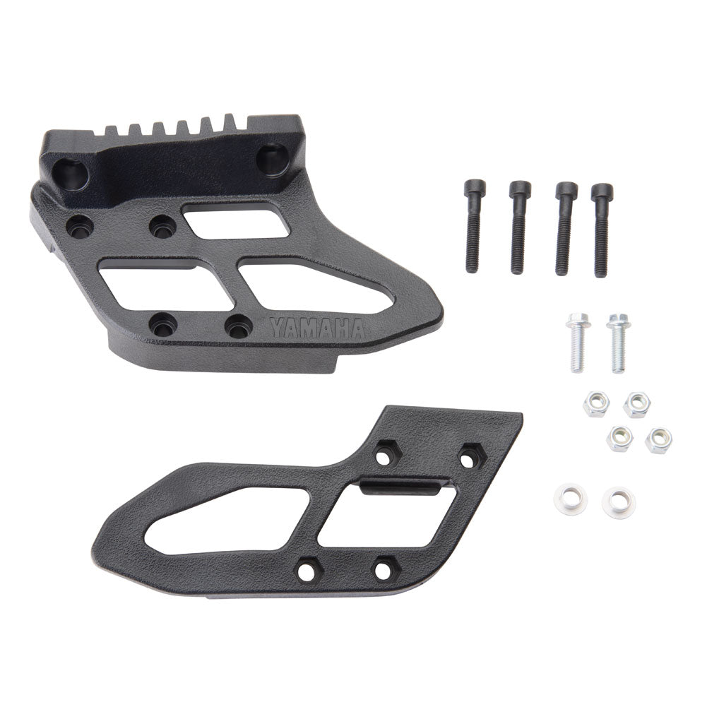 Yamaha Chain Guide