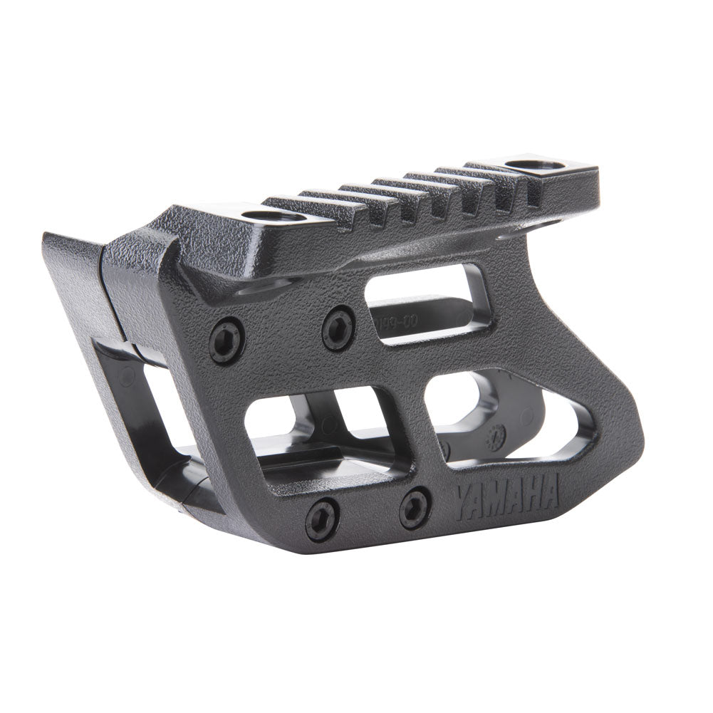Yamaha Chain Guide