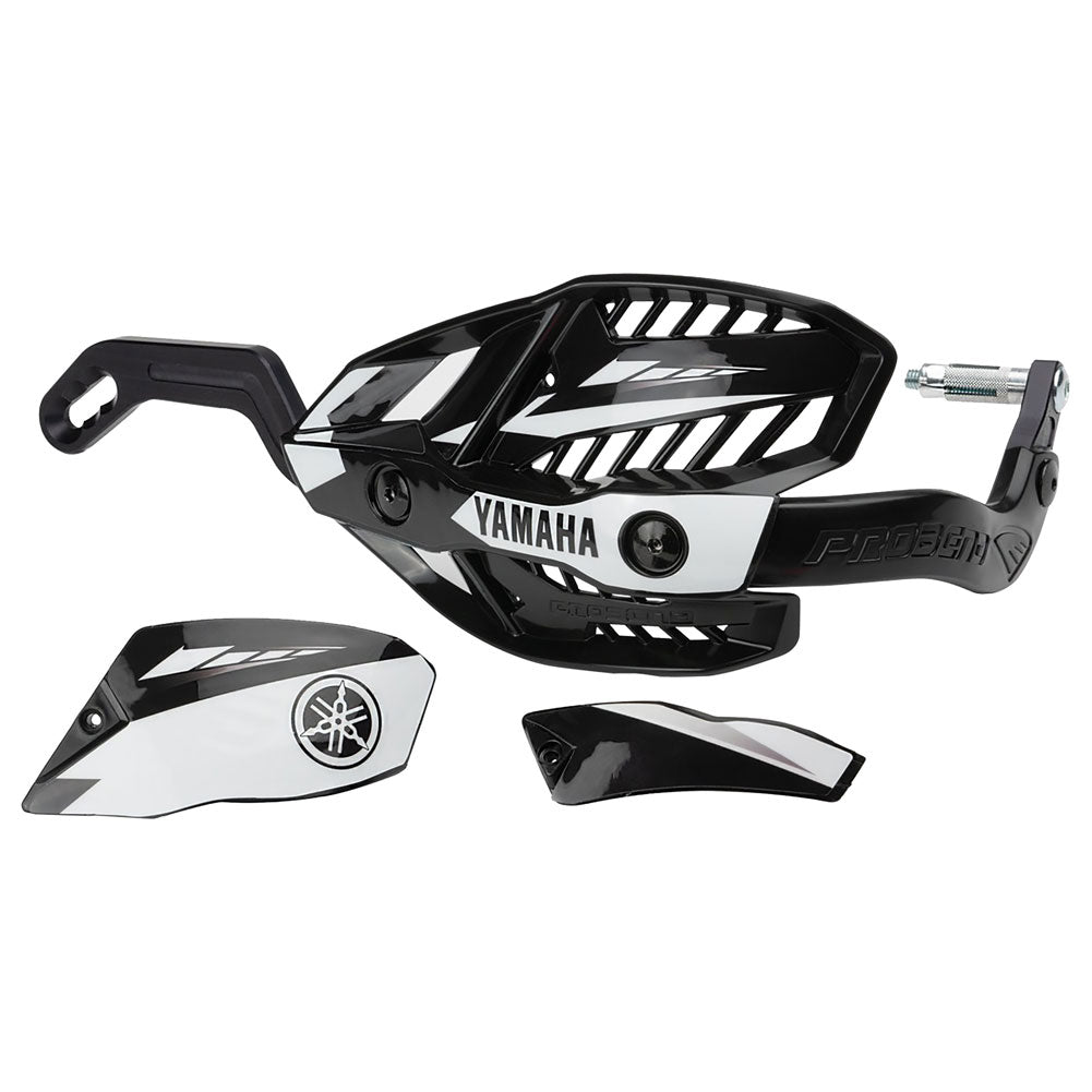 Yamaha Cycra Ultra Handguards