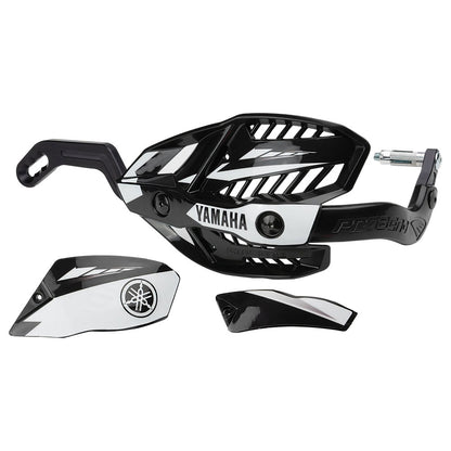 Yamaha Cycra Ultra Handguards