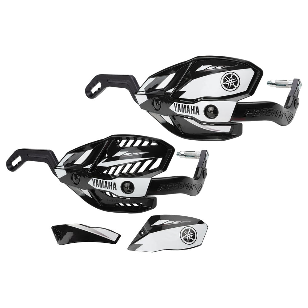 Yamaha Cycra Ultra Handguards