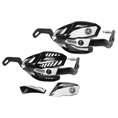 Yamaha Cycra Ultra Handguards