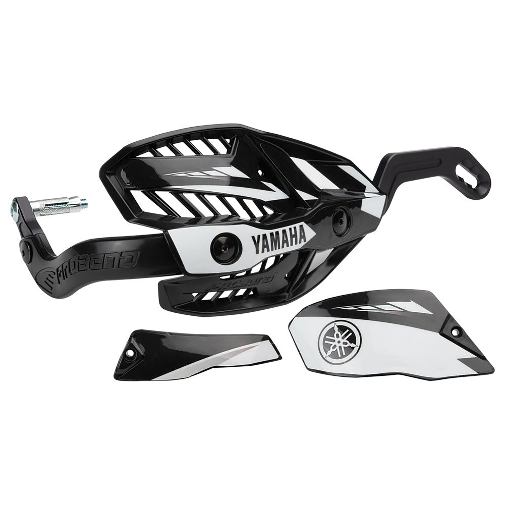 Yamaha Cycra Ultra Handguards