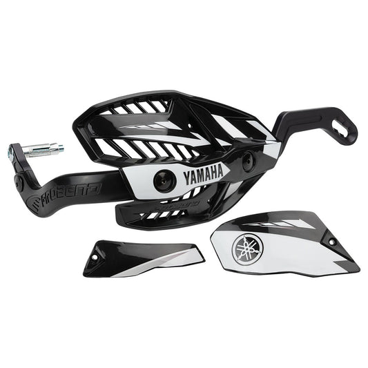 Yamaha Cycra Ultra Handguards