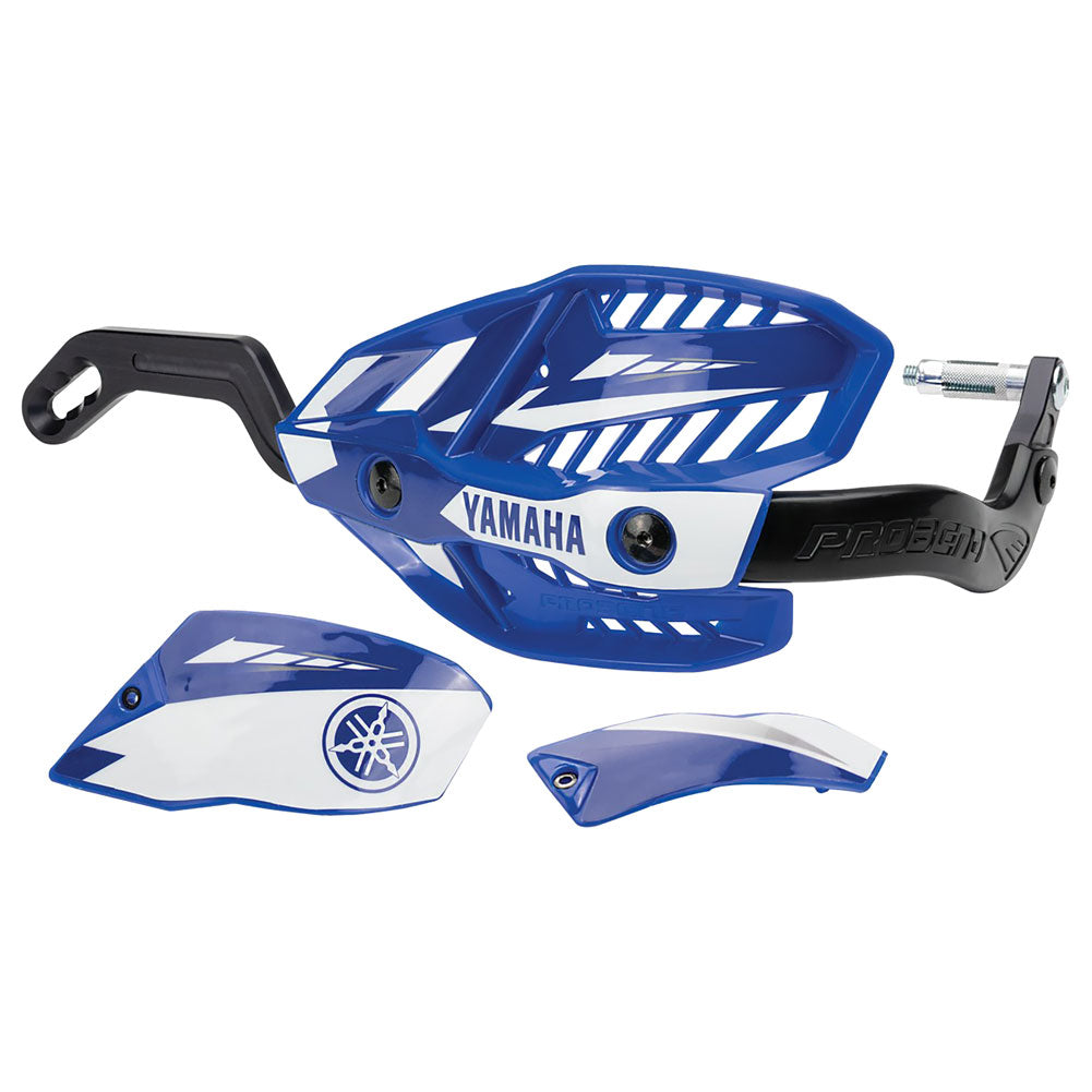 Yamaha Cycra Ultra Handguards