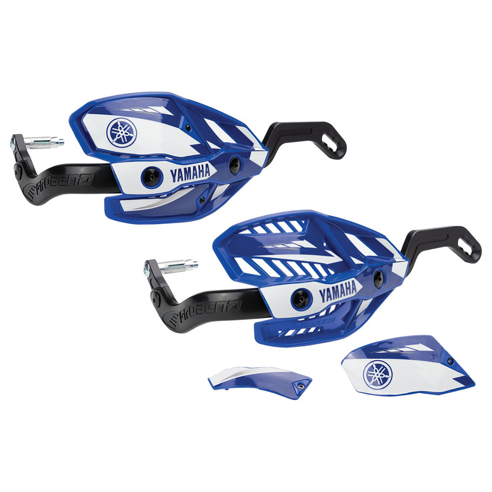 Yamaha Cycra Ultra Handguards