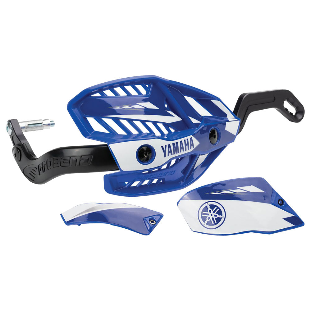 Yamaha Cycra Ultra Handguards