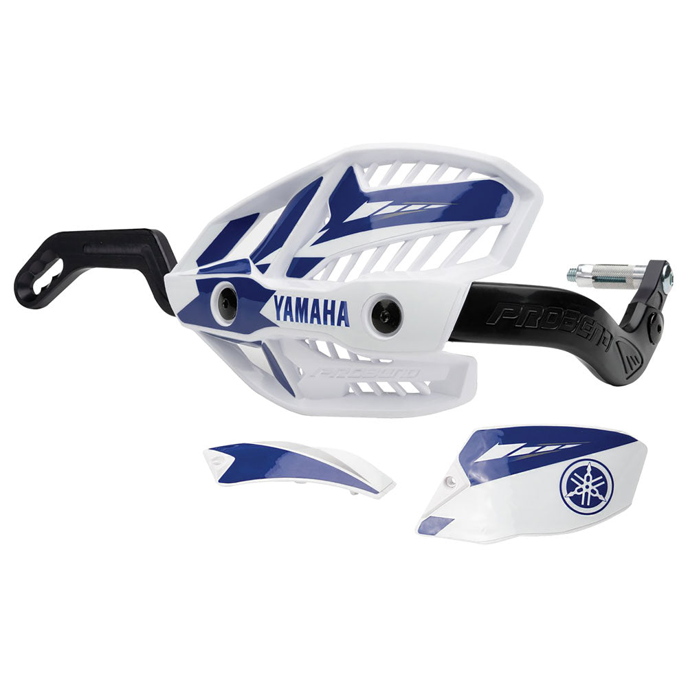 Yamaha Cycra Ultra Handguards