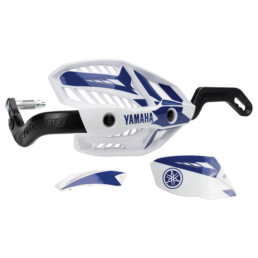 Yamaha Cycra Ultra Handguards