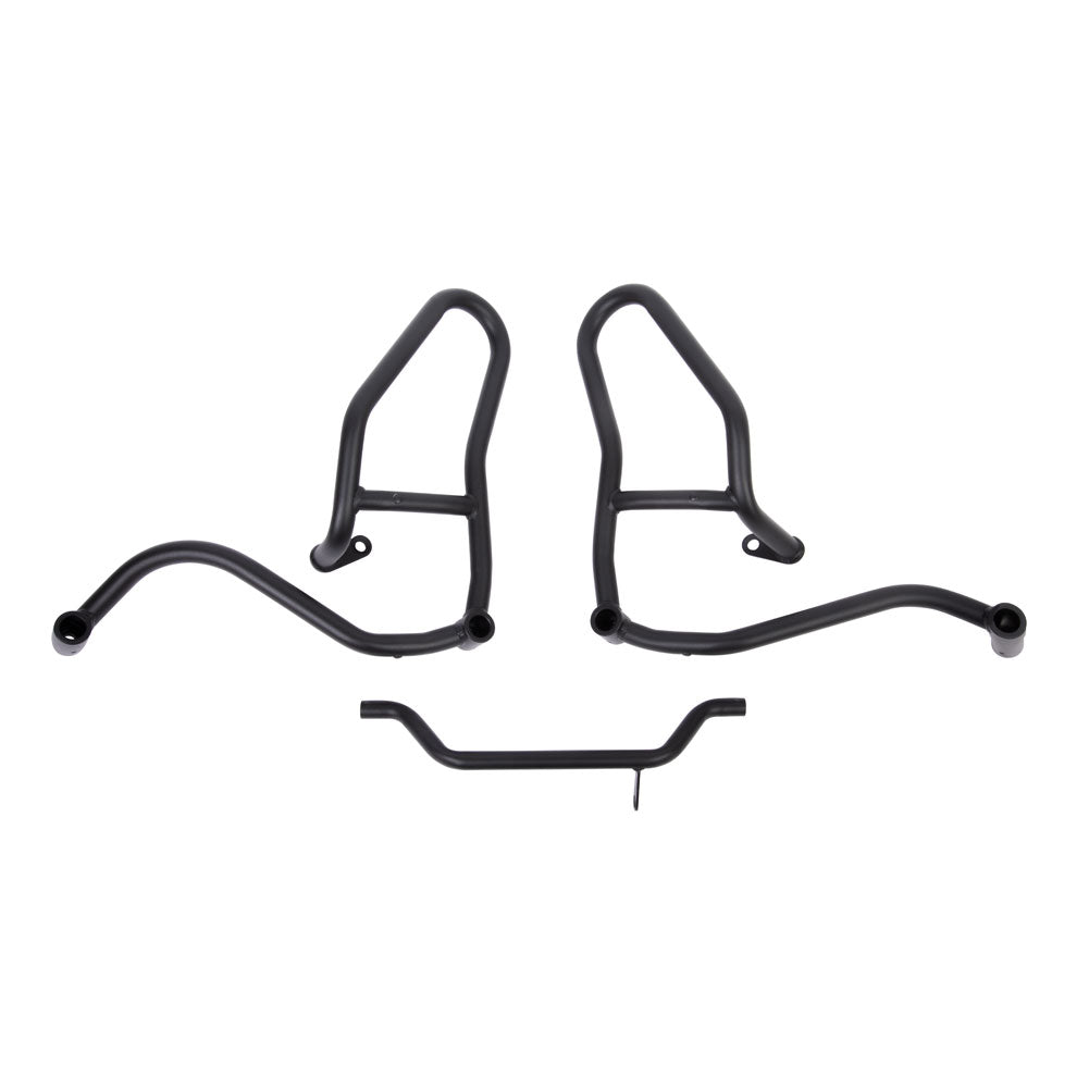Yamaha Engine Guard