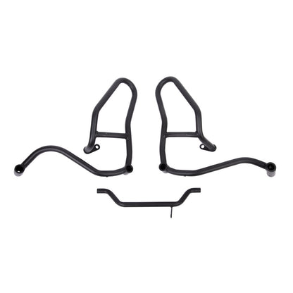 Yamaha Engine Guard
