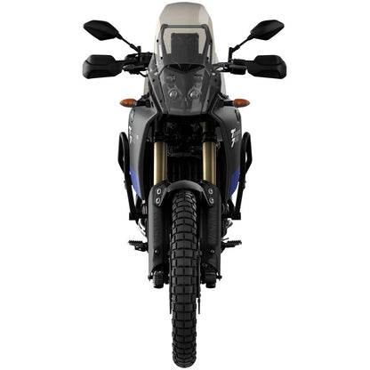 Yamaha Engine Guard