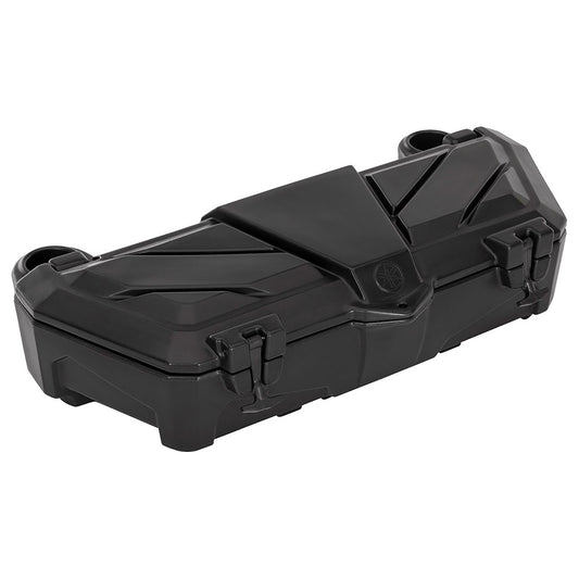 Yamaha Front Cargo Box