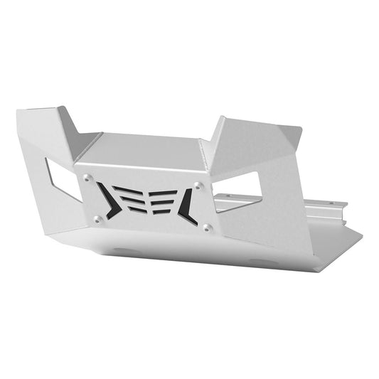 Yamaha Front Skid Plate