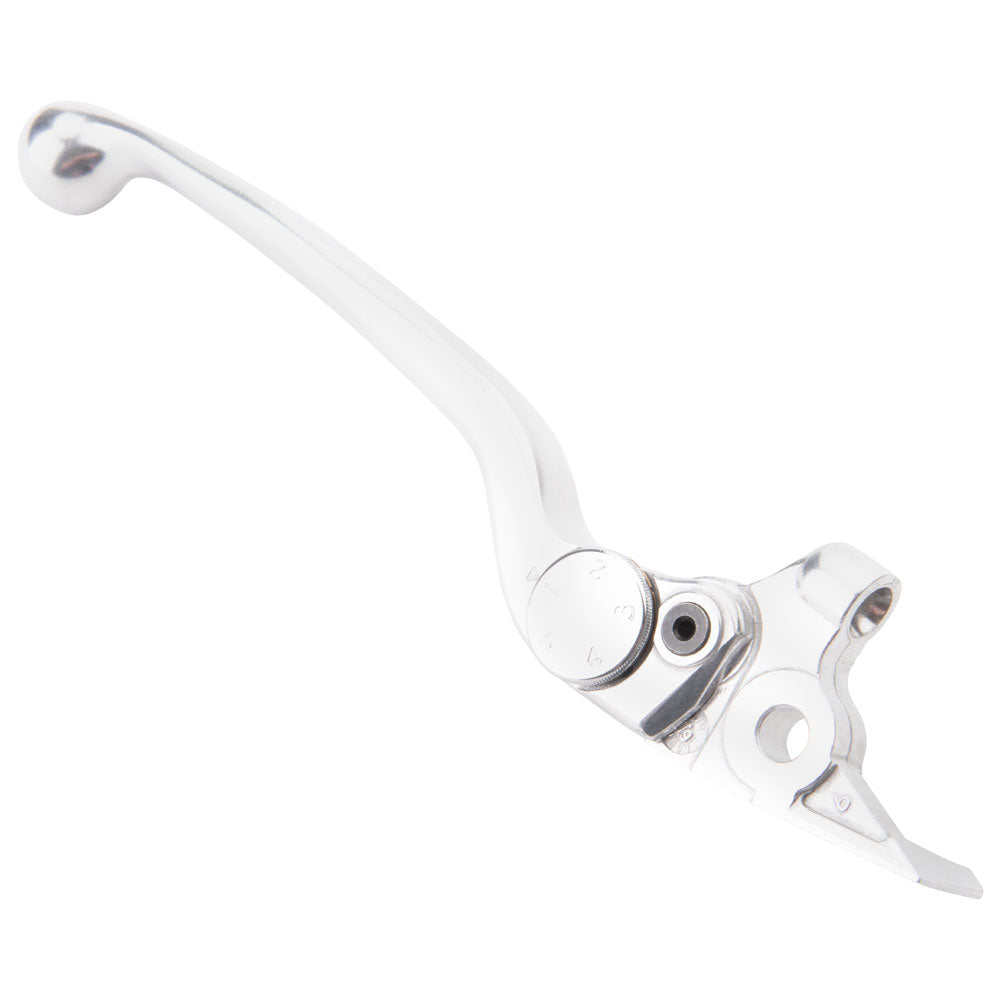 Yamaha OEM Brake Lever