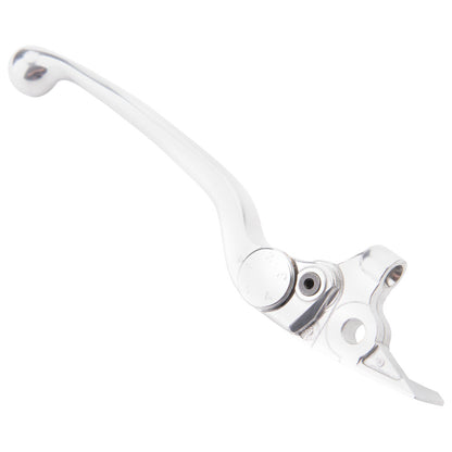 Yamaha OEM Brake Lever