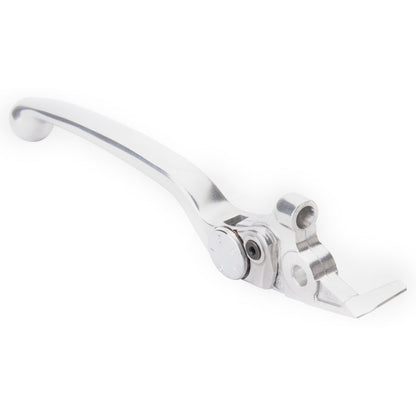 Yamaha OEM Brake Lever