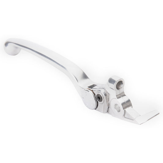 Yamaha OEM Brake Lever