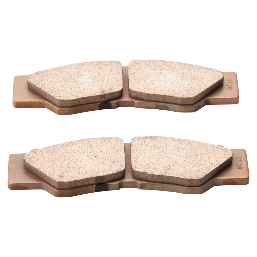 Yamaha OEM Brake Pad
