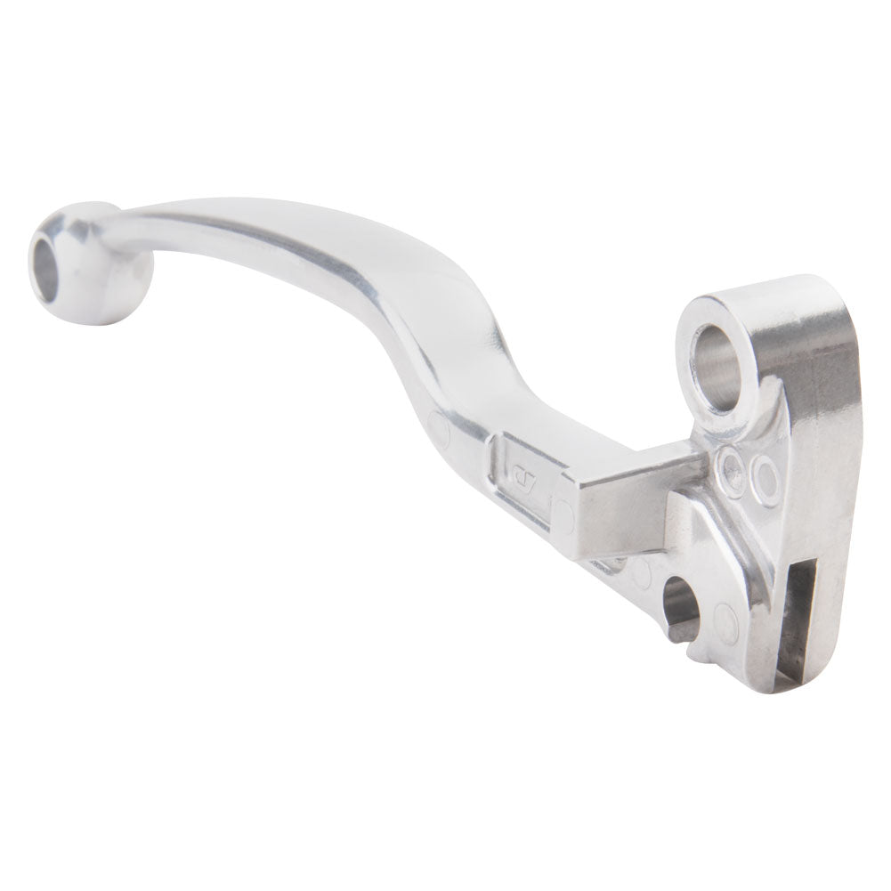 Yamaha OEM Clutch Lever