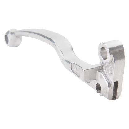 Yamaha OEM Clutch Lever