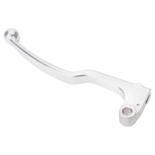 Yamaha OEM Clutch Lever