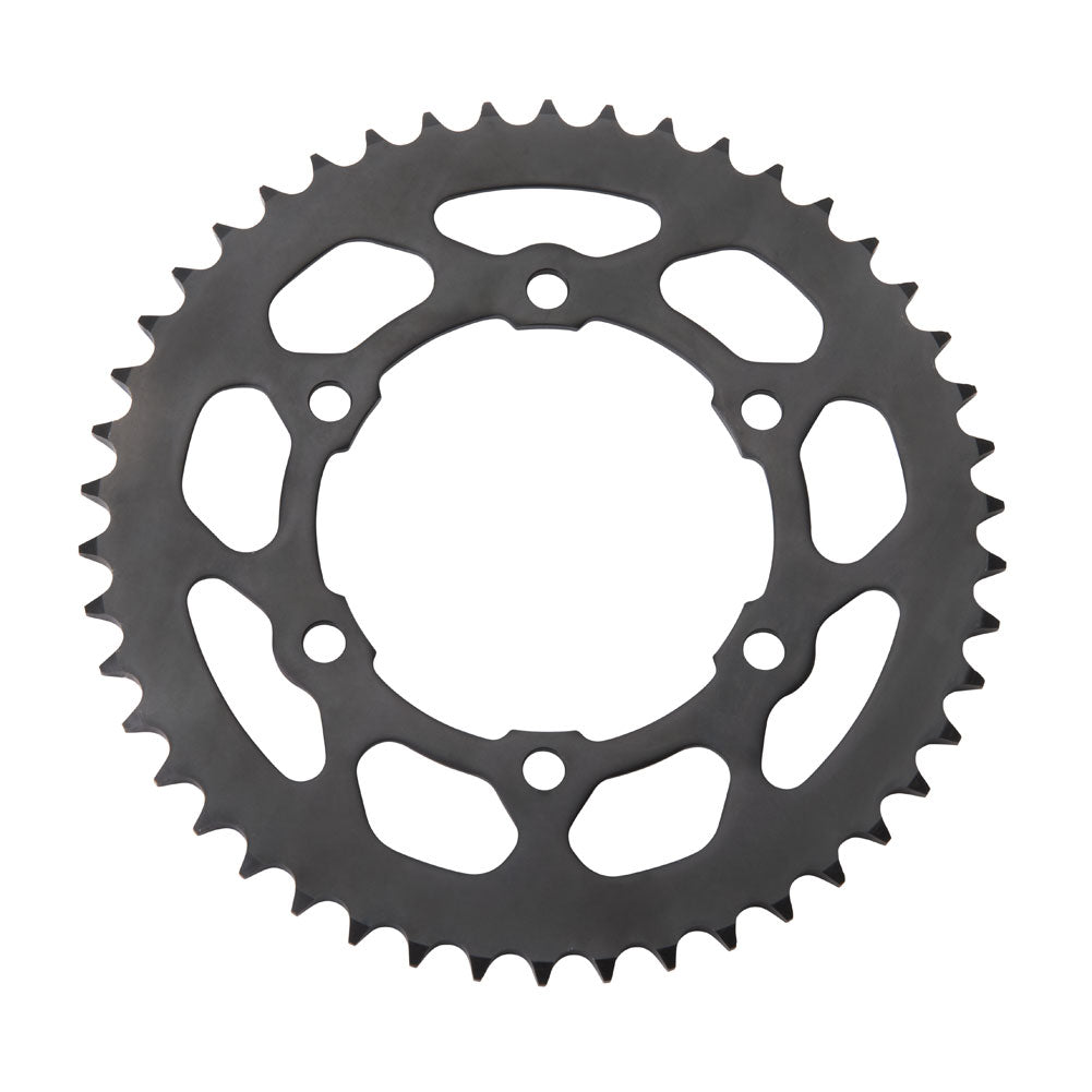 Yamaha OEM Rear Sprocket 46 Tooth