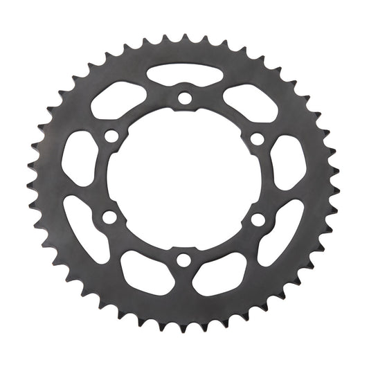 Yamaha OEM Rear Sprocket 46 Tooth