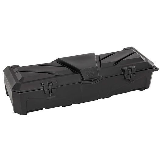 Yamaha Rear Cargo Box