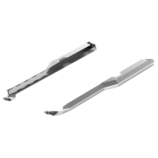 Yamaha Rock Sliders
