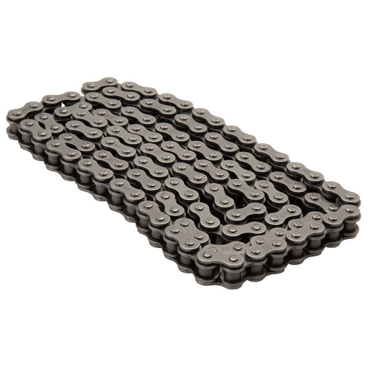 Yamaha OEM 525 Chain 525x122