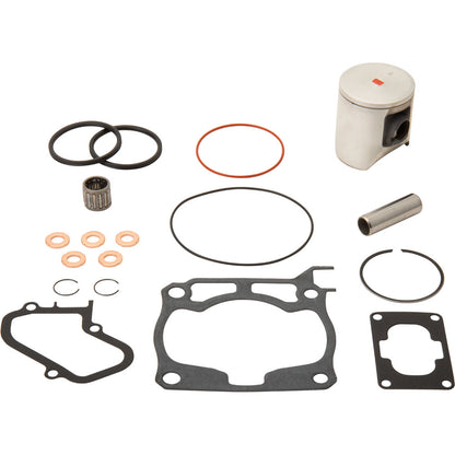 Yamaha OEM Complete Top End Rebuild Kit