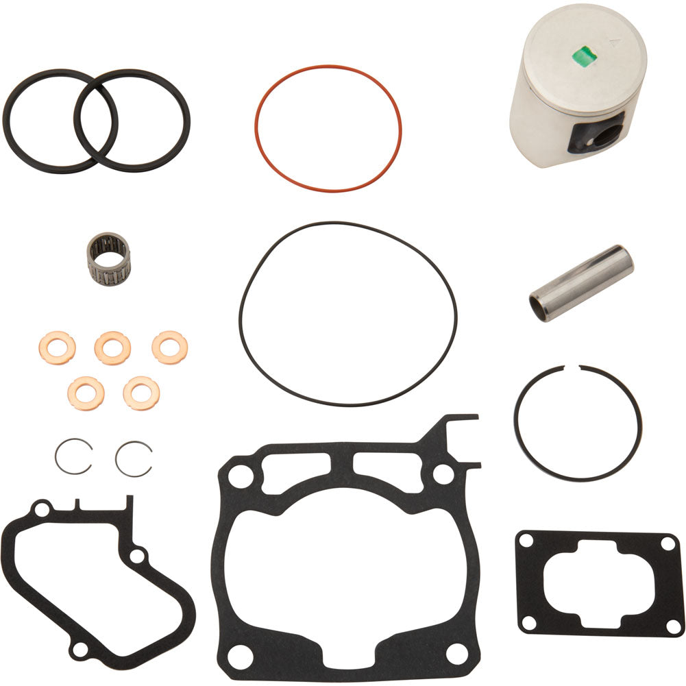 Yamaha OEM Complete Top End Rebuild Kit