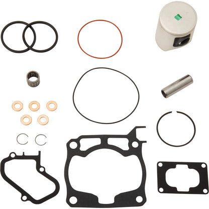 Yamaha OEM Complete Top End Rebuild Kit