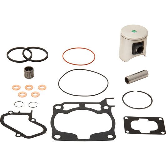 Yamaha OEM Complete Top End Rebuild Kit