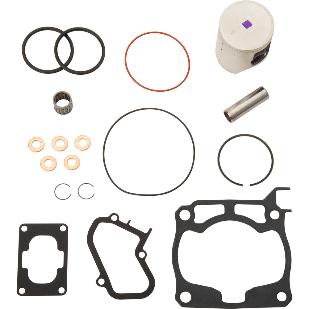 Yamaha OEM Complete Top End Rebuild Kit