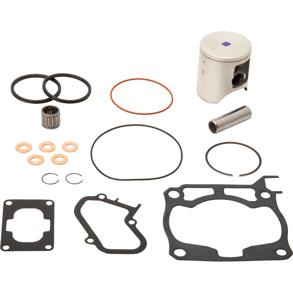 Yamaha OEM Complete Top End Rebuild Kit