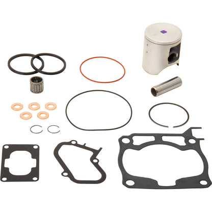 Yamaha OEM Complete Top End Rebuild Kit